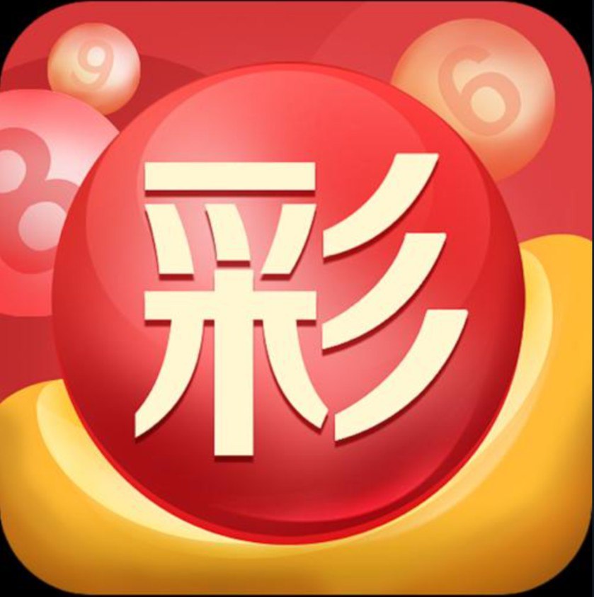 长虹娱乐平台下载